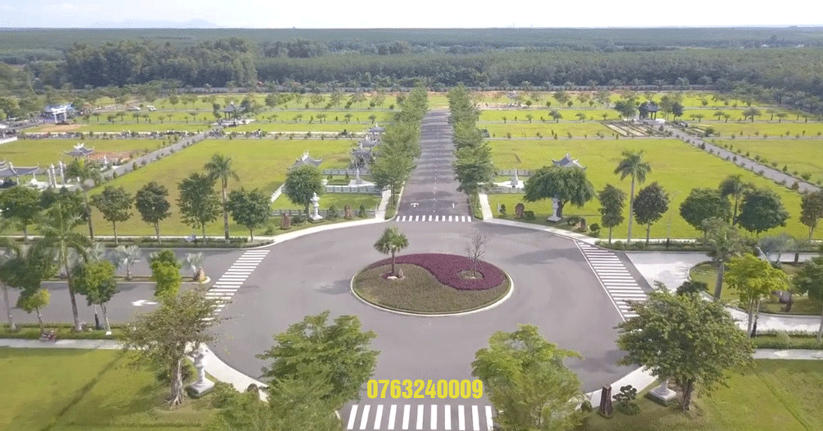 Dự-án-đất-nghĩa-trang-long-đức-long-thành-cao-cấp-hiện-đại-mới